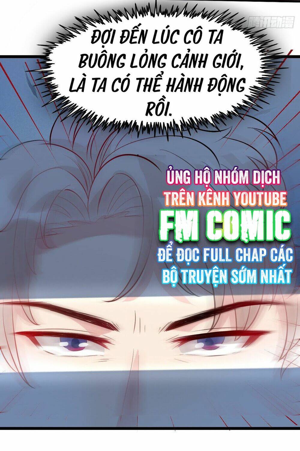 Chương 1 - Trang 29