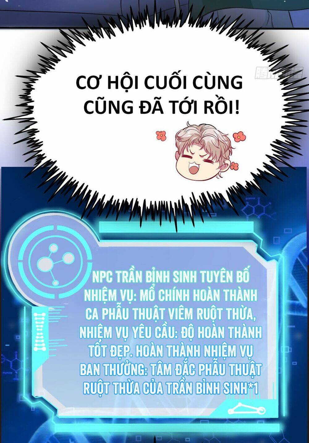 Chương 1 - Trang 4