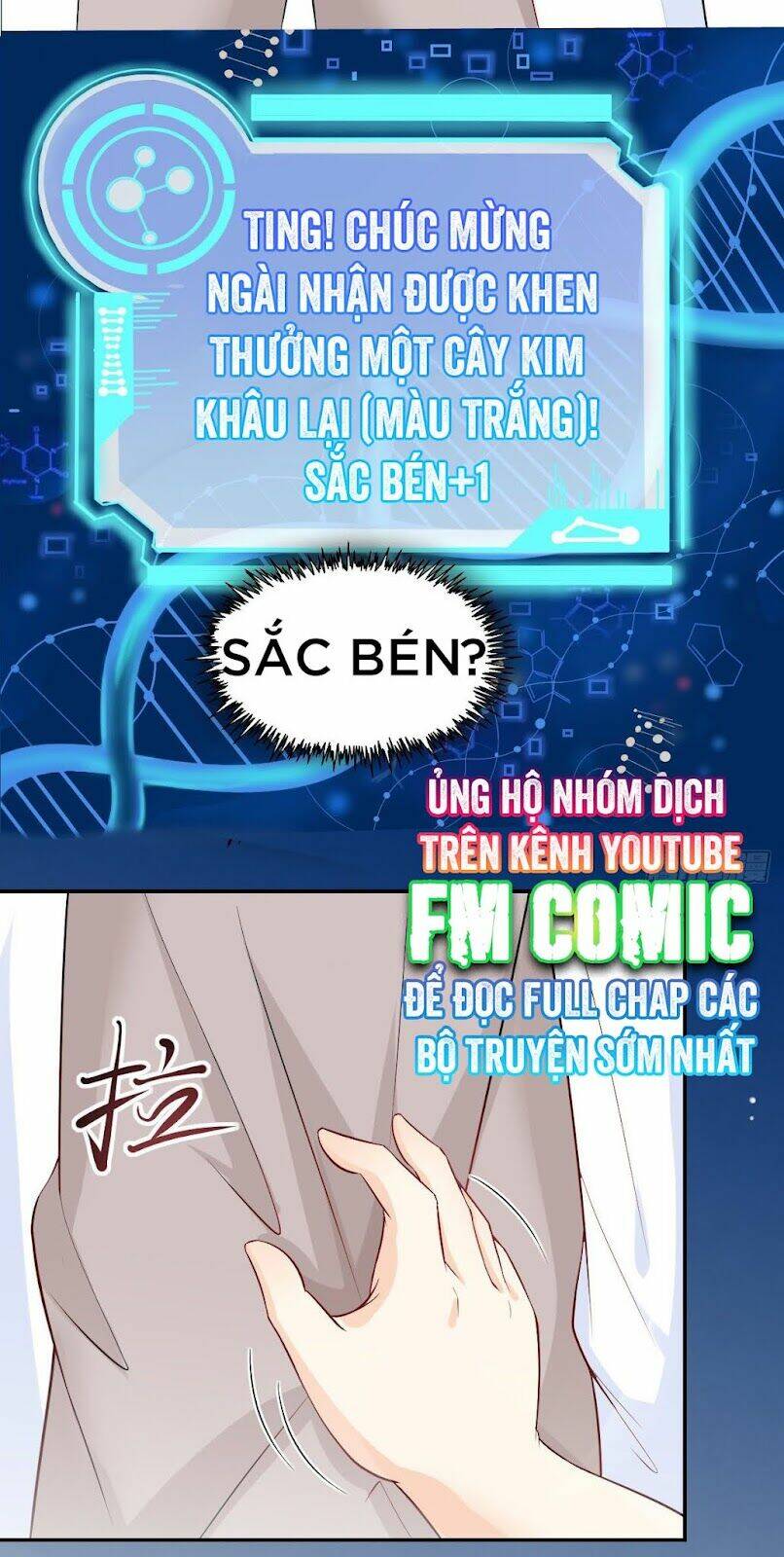 Chương 1 - Trang 36