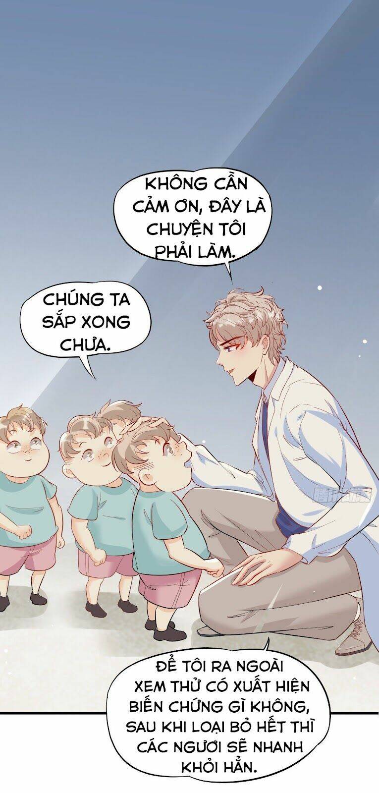 Chương 1 - Trang 38