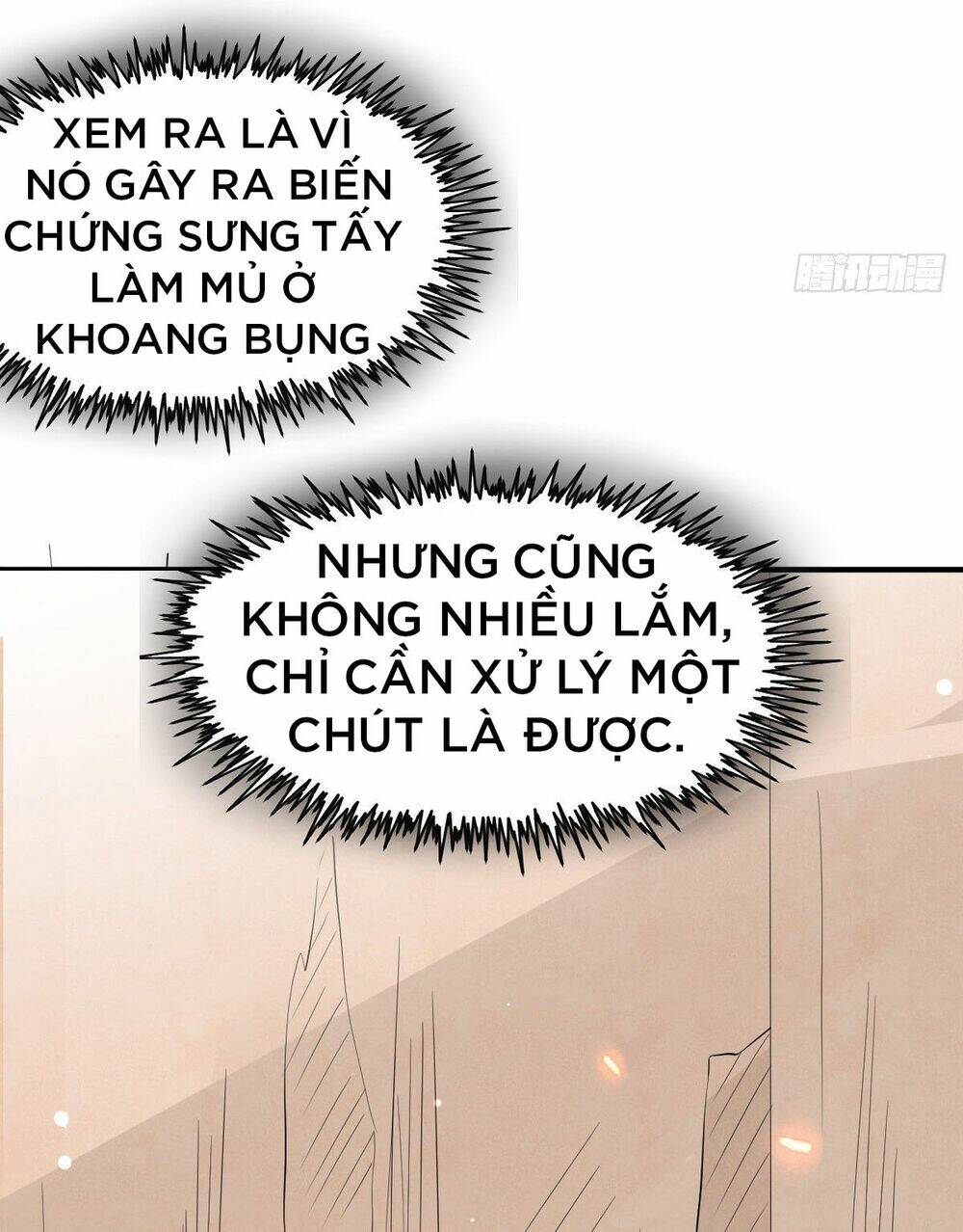 Chương 1 - Trang 39