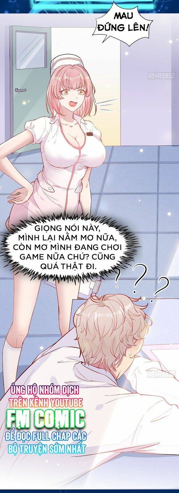Chương 1 - Trang 48