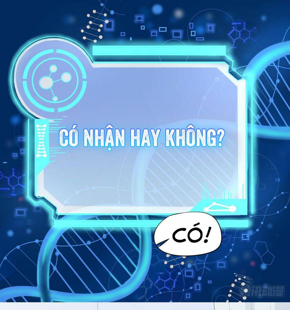 Chương 1 - Trang 49