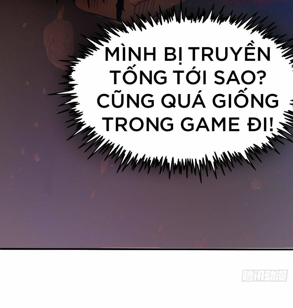 Chương 1 - Trang 7