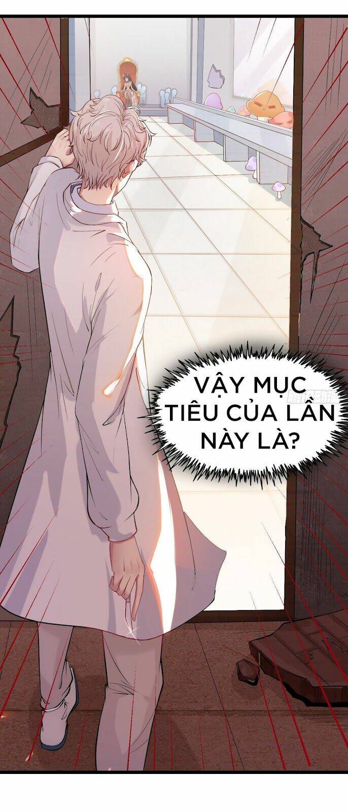 Chương 1 - Trang 8