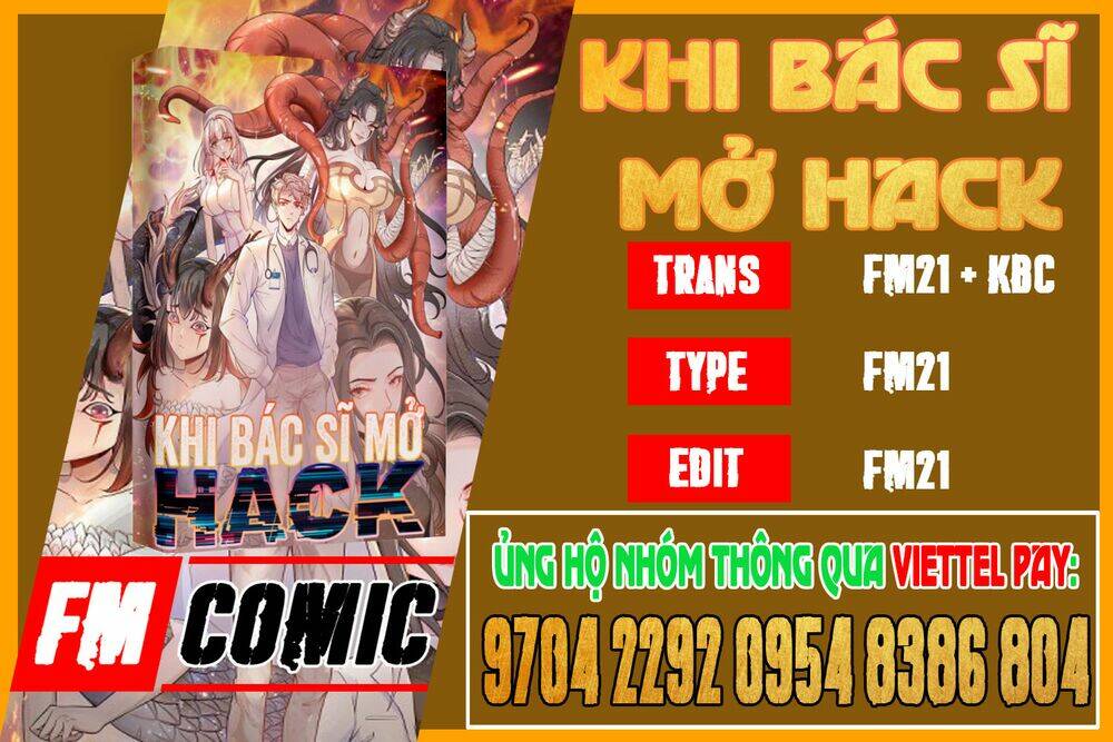 Chương 2 - Trang 1