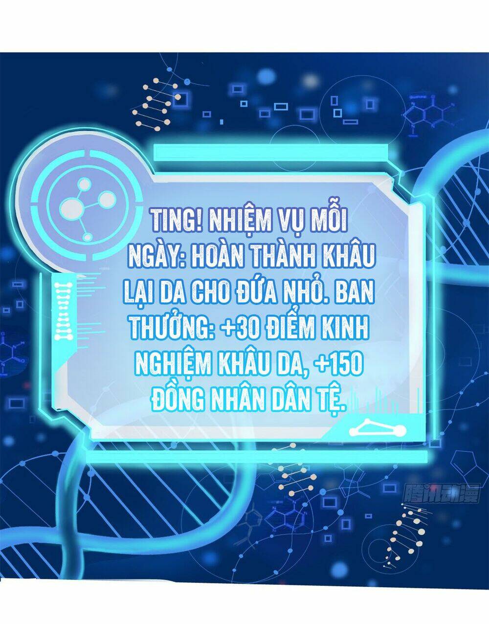 Chương 2 - Trang 11