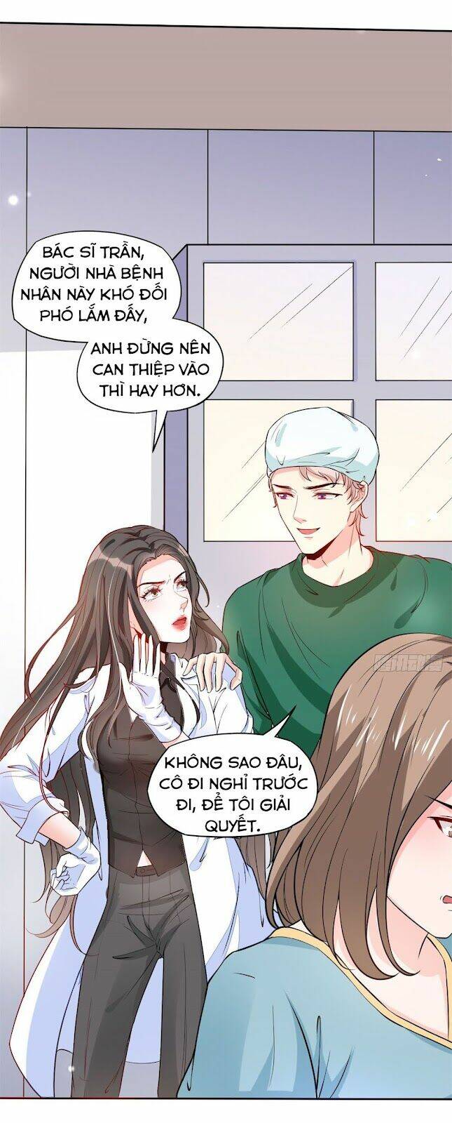 Chương 2 - Trang 12