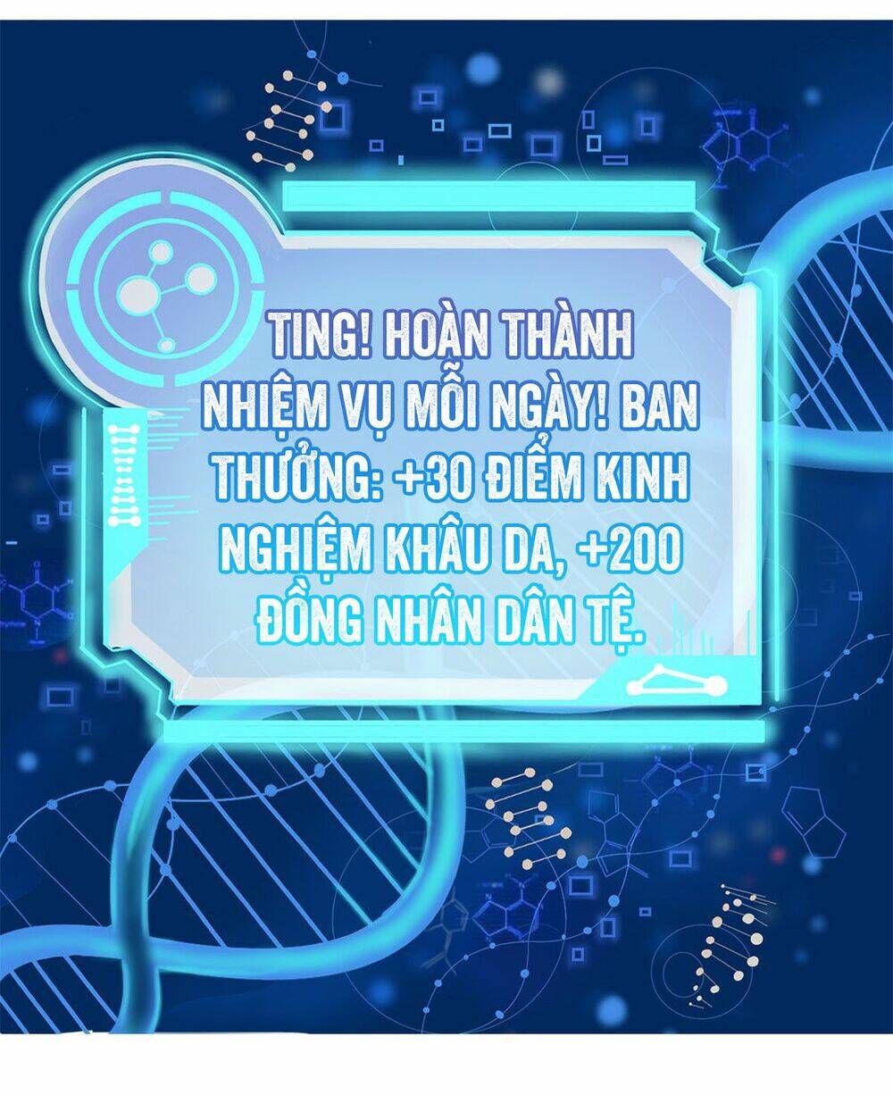 Chương 2 - Trang 20