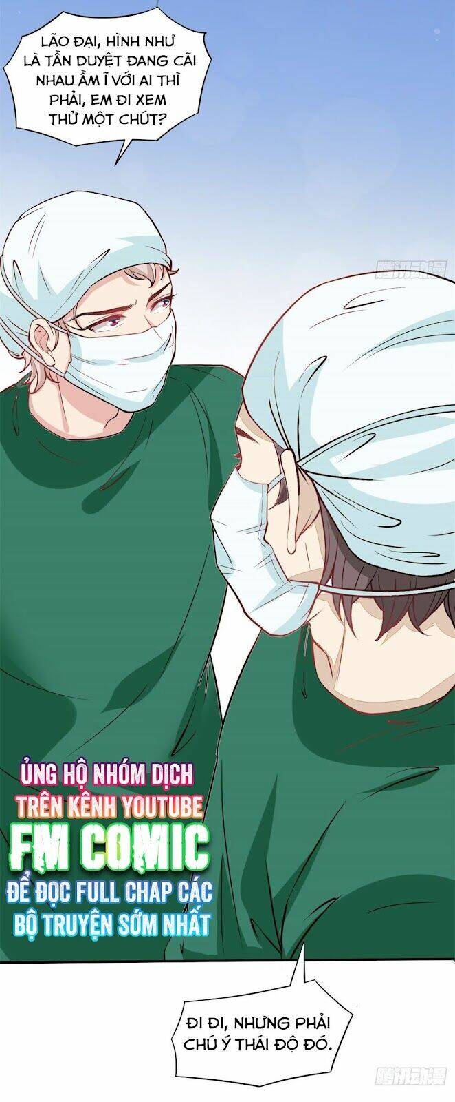 Chương 2 - Trang 3