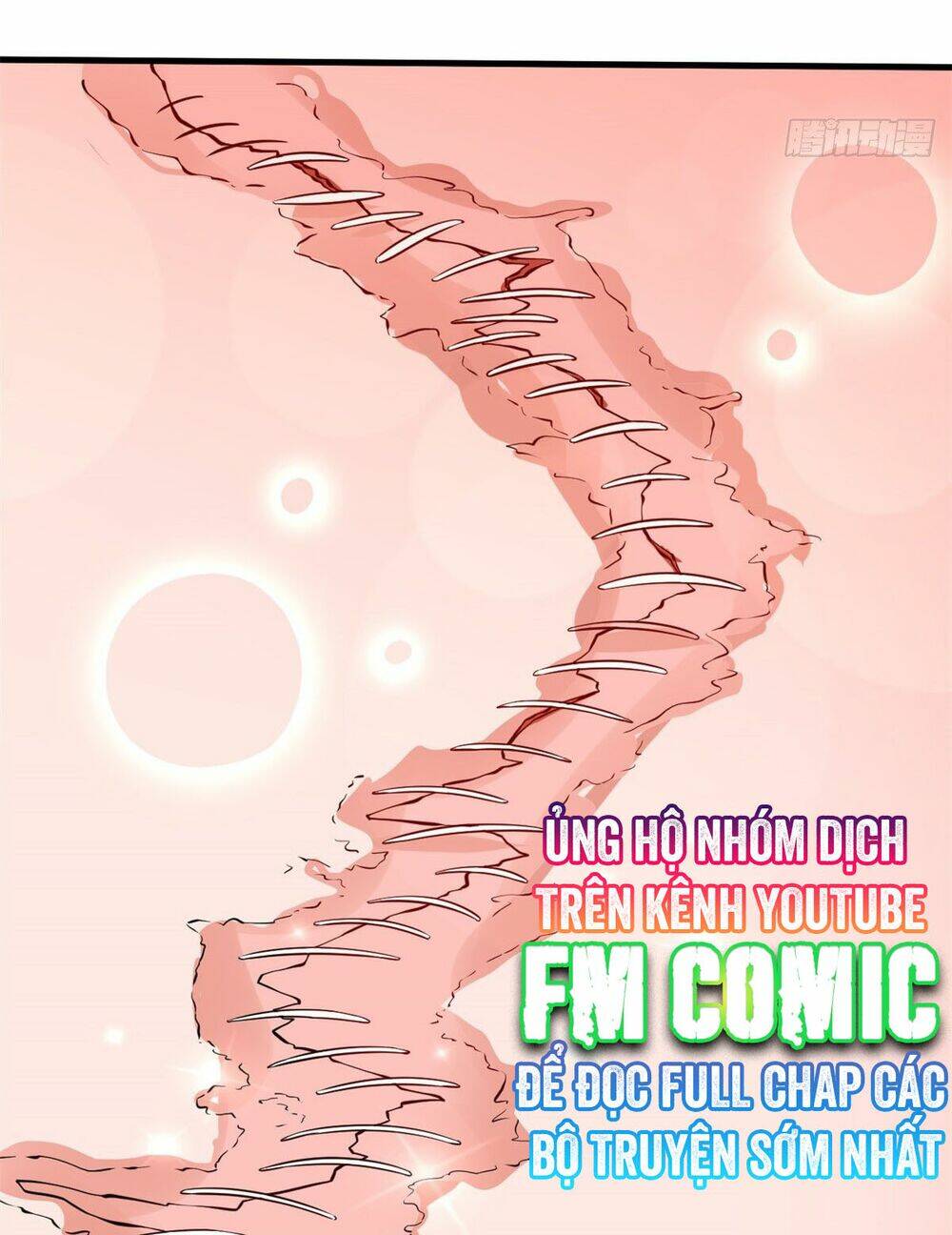 Chương 2 - Trang 21