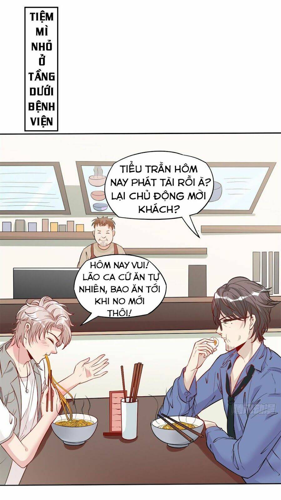 Chương 2 - Trang 33
