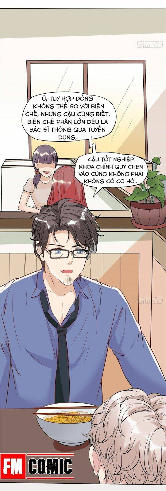 Chương 2 - Trang 35