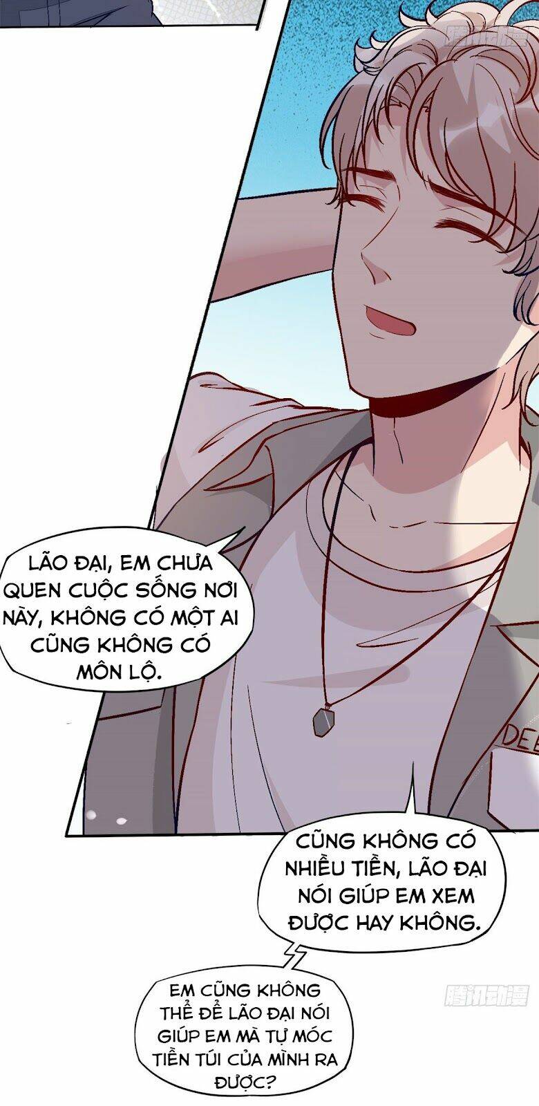 Chương 2 - Trang 42