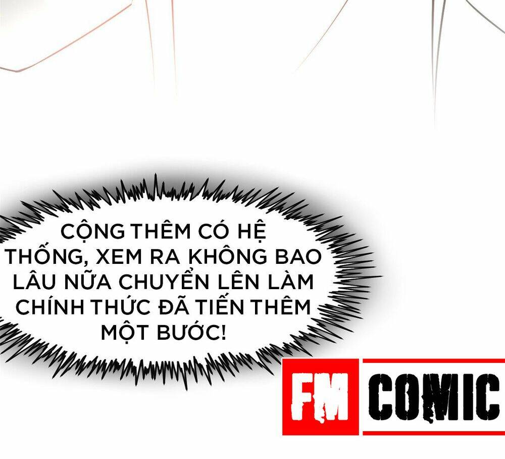 Chương 2 - Trang 48