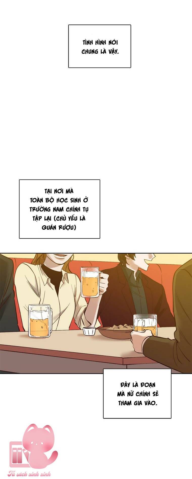 Chương 11 - Trang 4