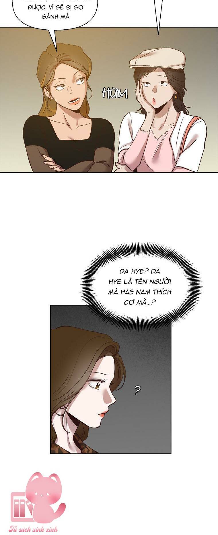 Chương 11 - Trang 40