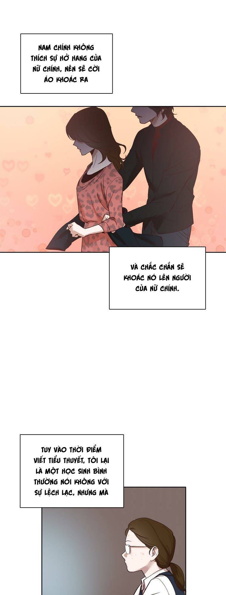 Chương 11 - Trang 6