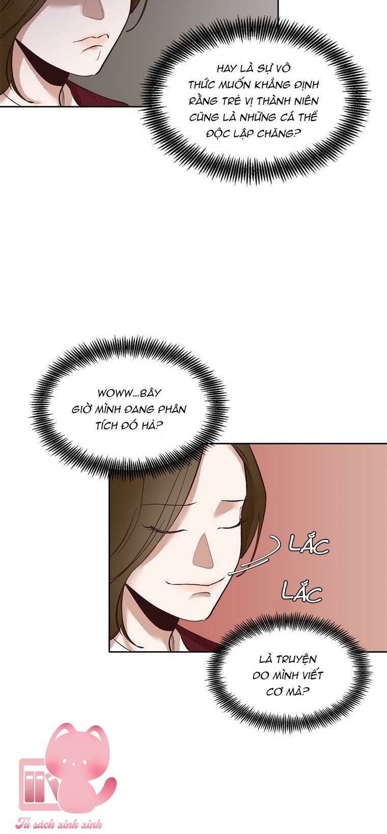 Chương 11 - Trang 8