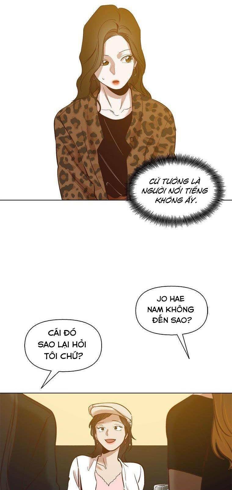 Chương 12 - Trang 3