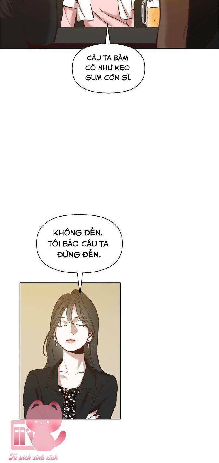 Chương 12 - Trang 4