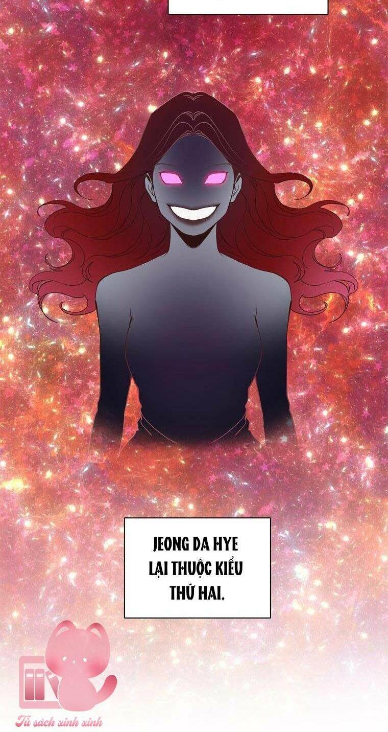Chương 12 - Trang 8