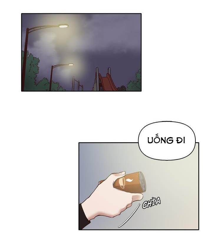 Chương 13 - Trang 21