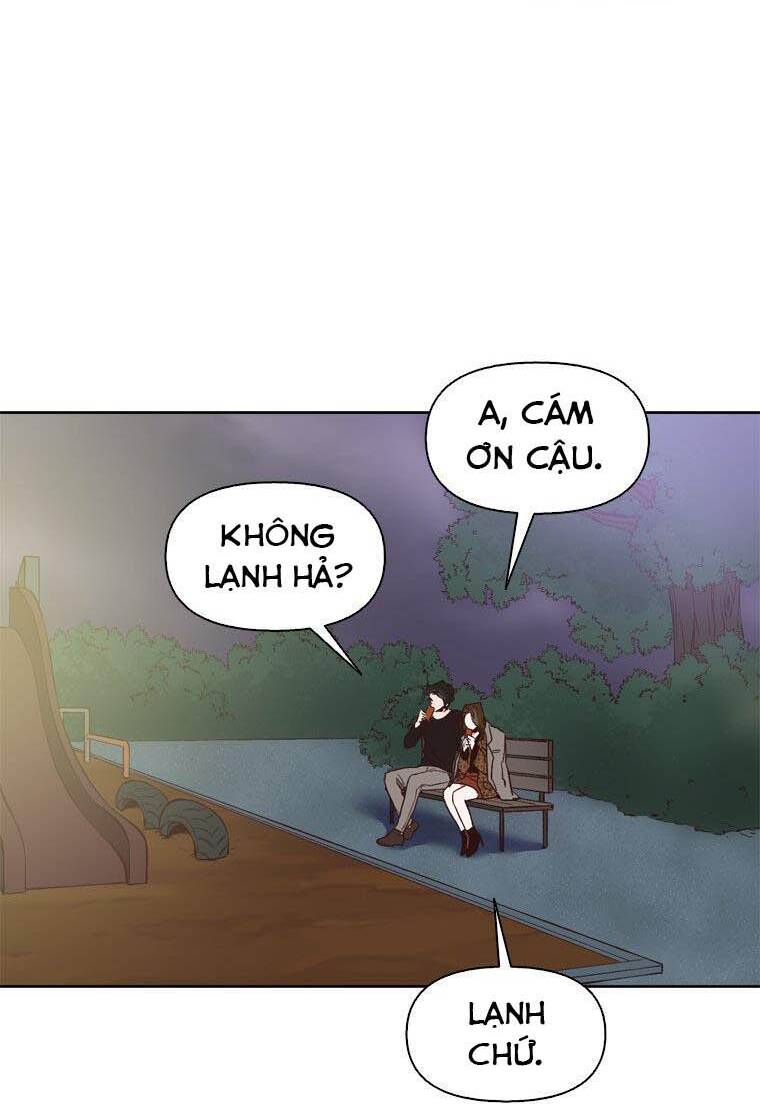 Chương 13 - Trang 22