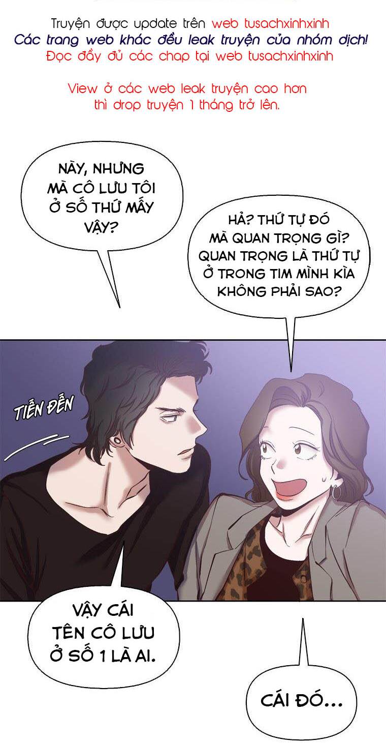 Chương 13 - Trang 30