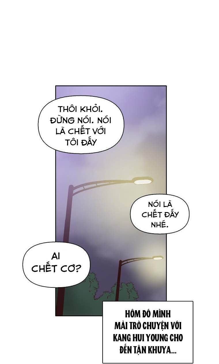 Chương 13 - Trang 31