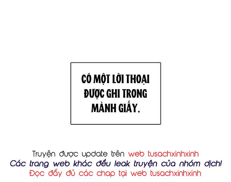 Chương 13 - Trang 36