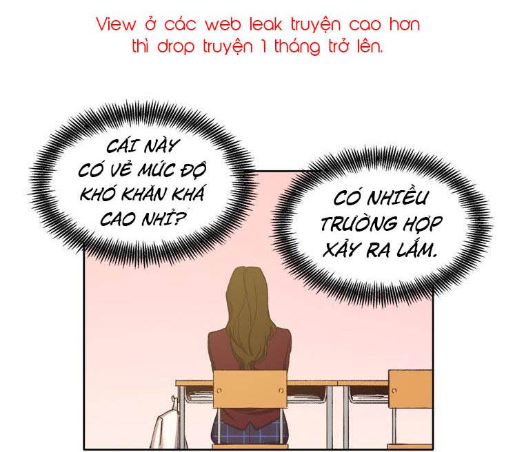 Chương 13 - Trang 37