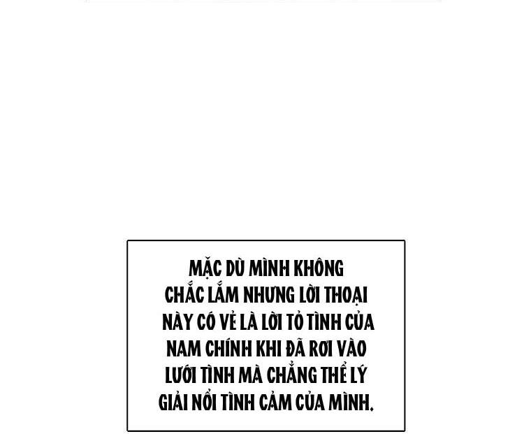 Chương 13 - Trang 38
