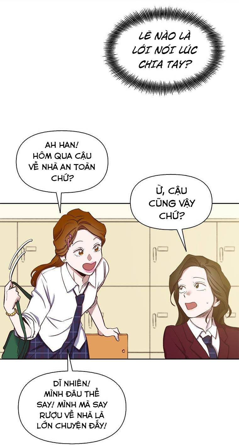 Chương 13 - Trang 40