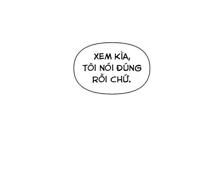 Chương 13 - Trang 5
