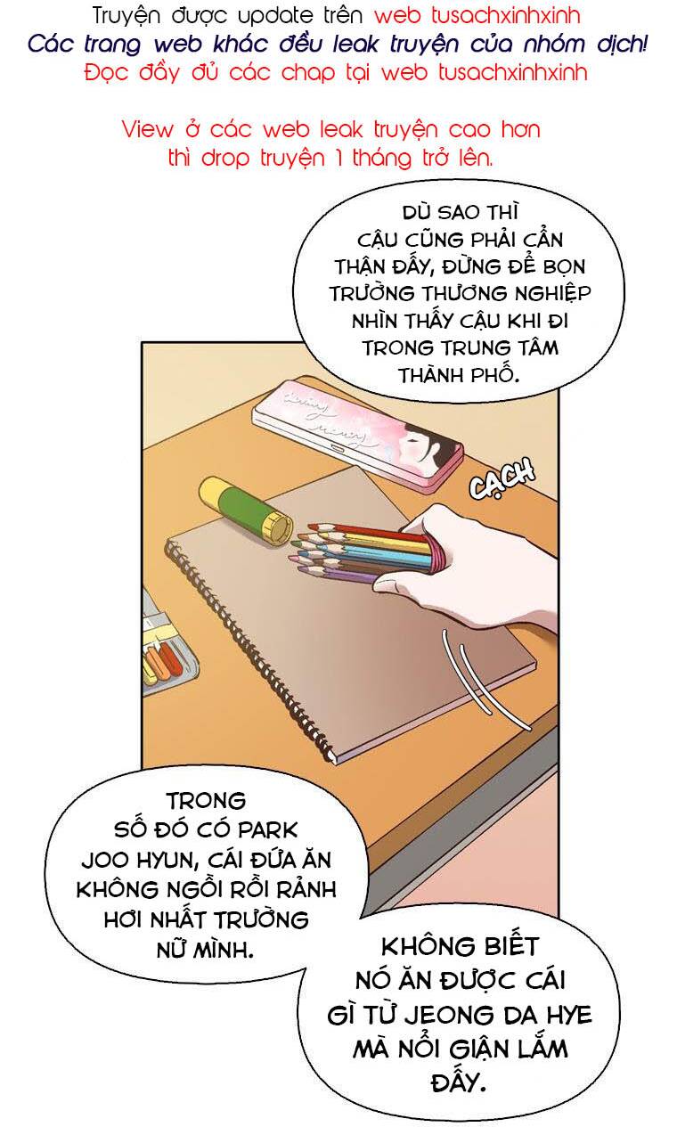 Chương 13 - Trang 43