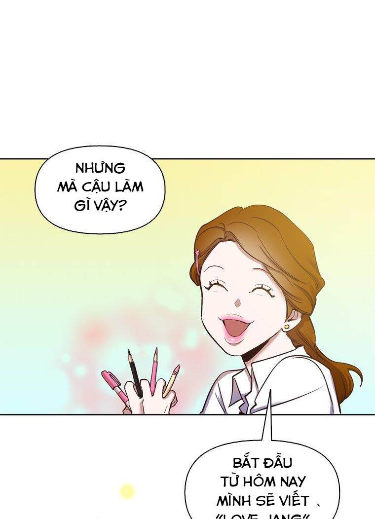 Chương 13 - Trang 44