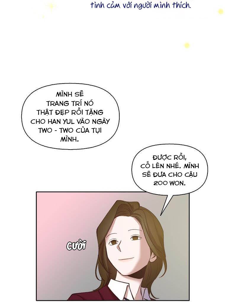 Chương 13 - Trang 46