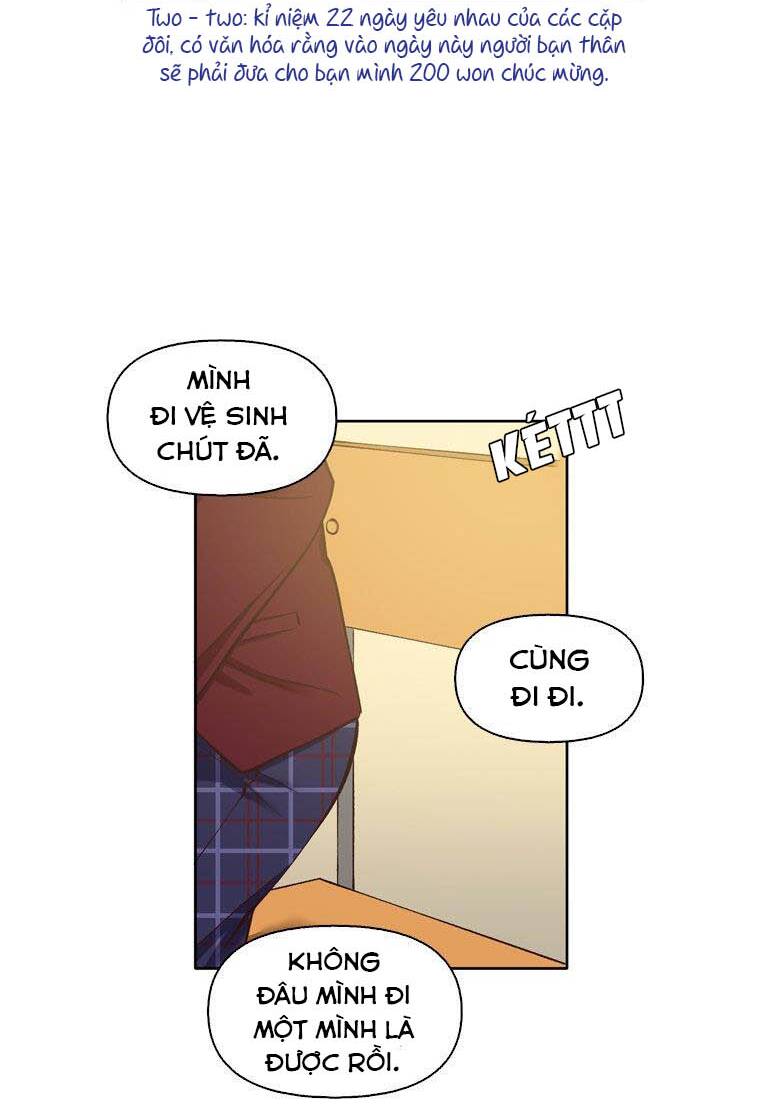Chương 13 - Trang 47