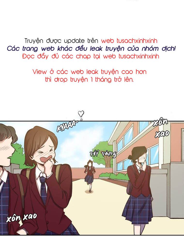 Chương 13 - Trang 56