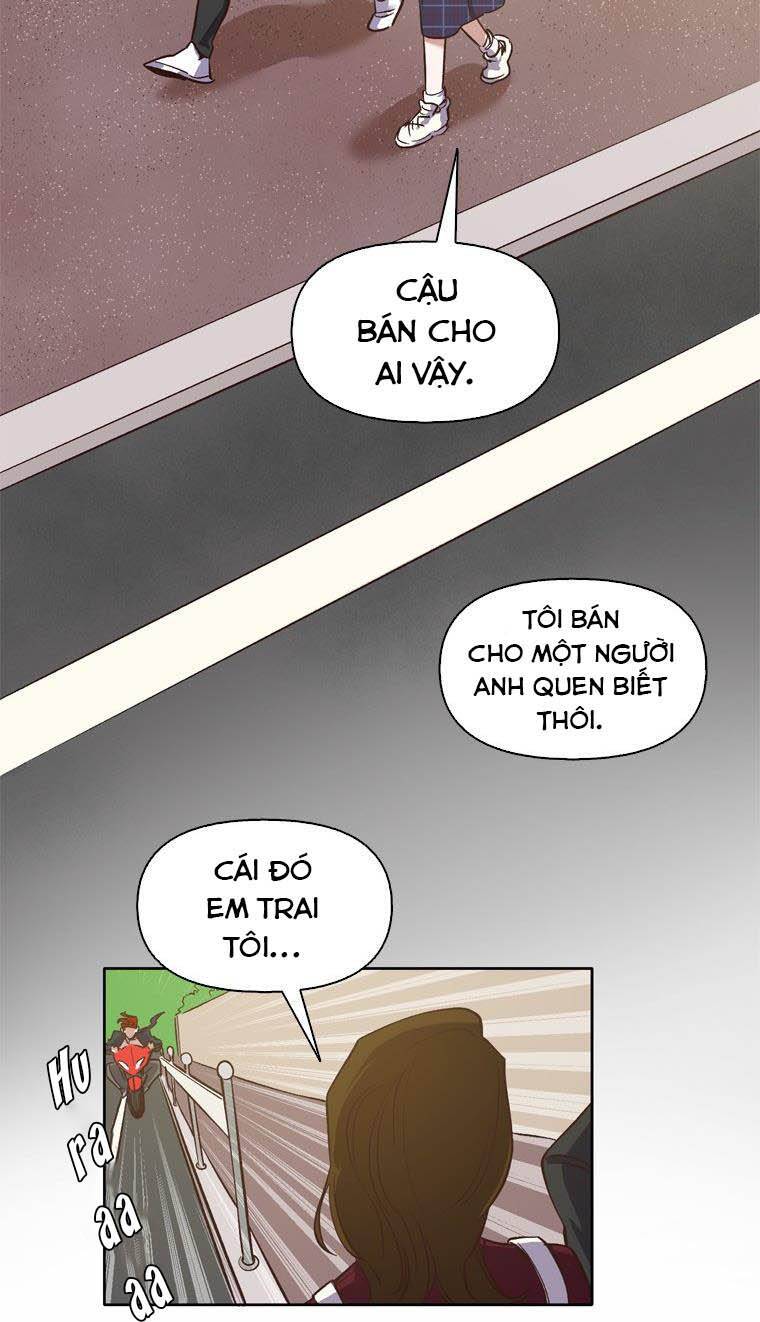 Chương 13 - Trang 60