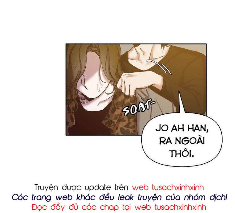 Chương 13 - Trang 7