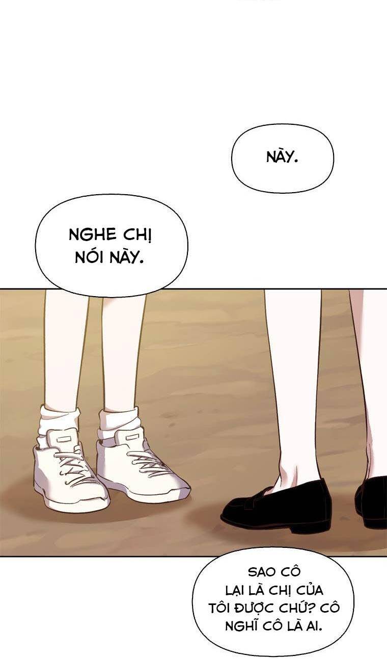 Chương 13 - Trang 80