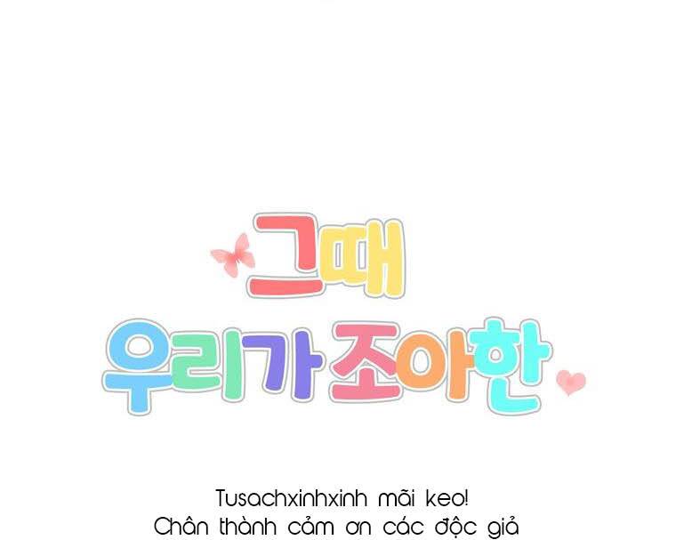 Chương 13 - Trang 86