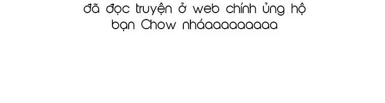 Chương 13 - Trang 87