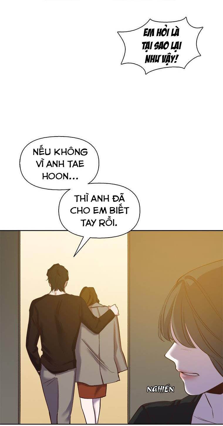 Chương 13 - Trang 10