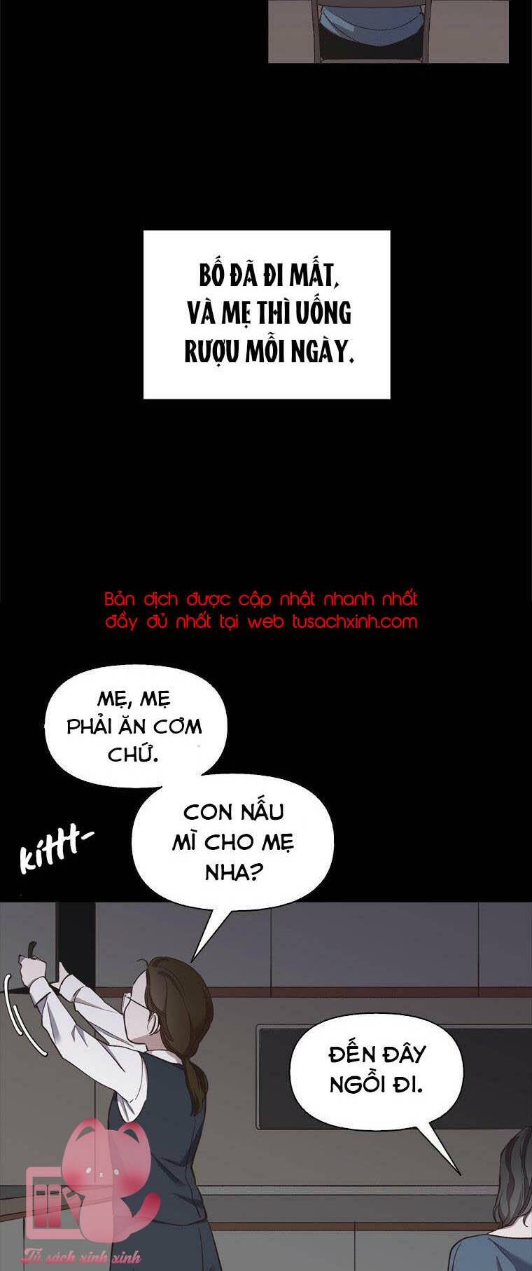 Chương 14 - Trang 40