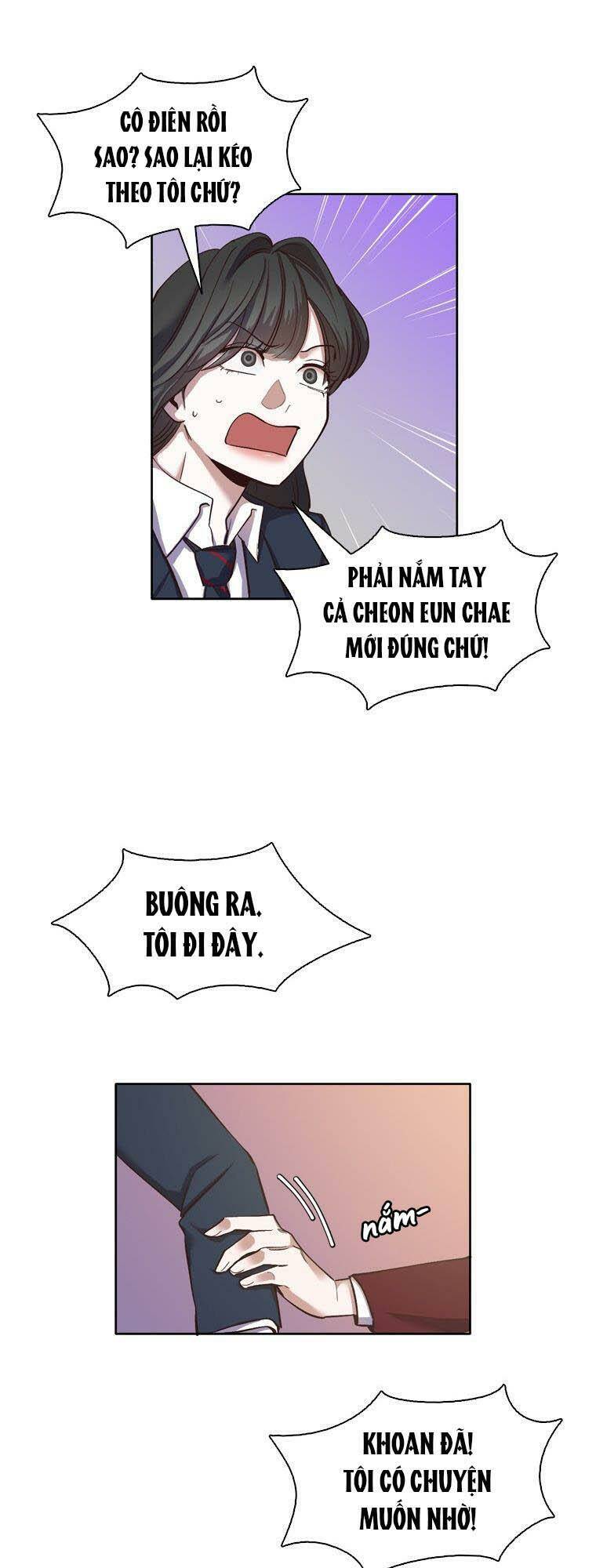 Chương 14 - Trang 5
