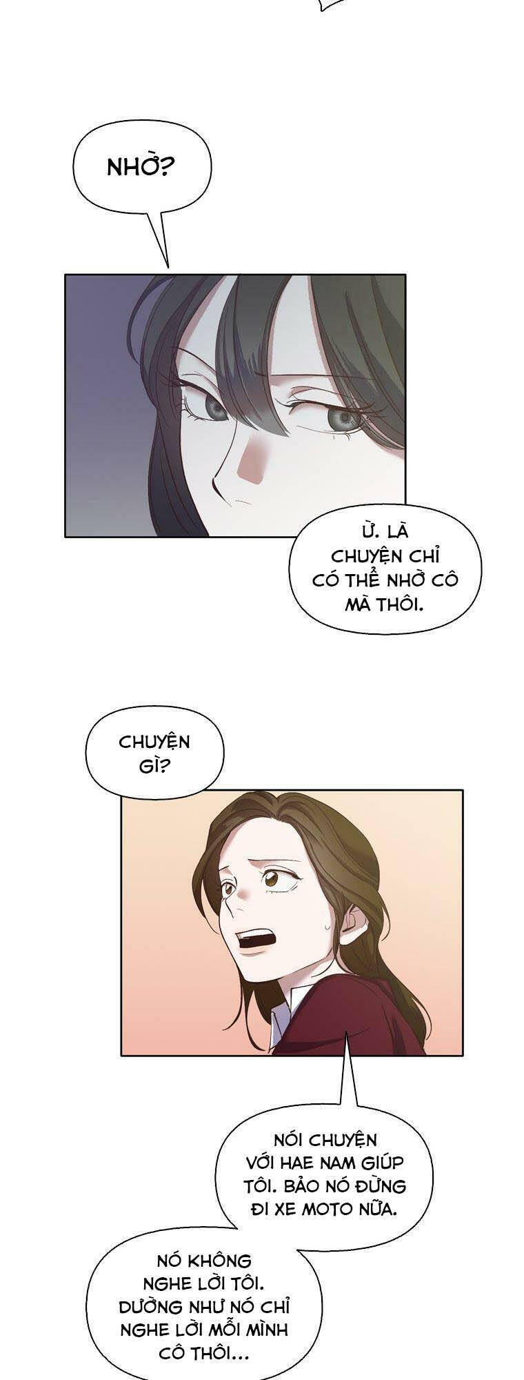 Chương 14 - Trang 6