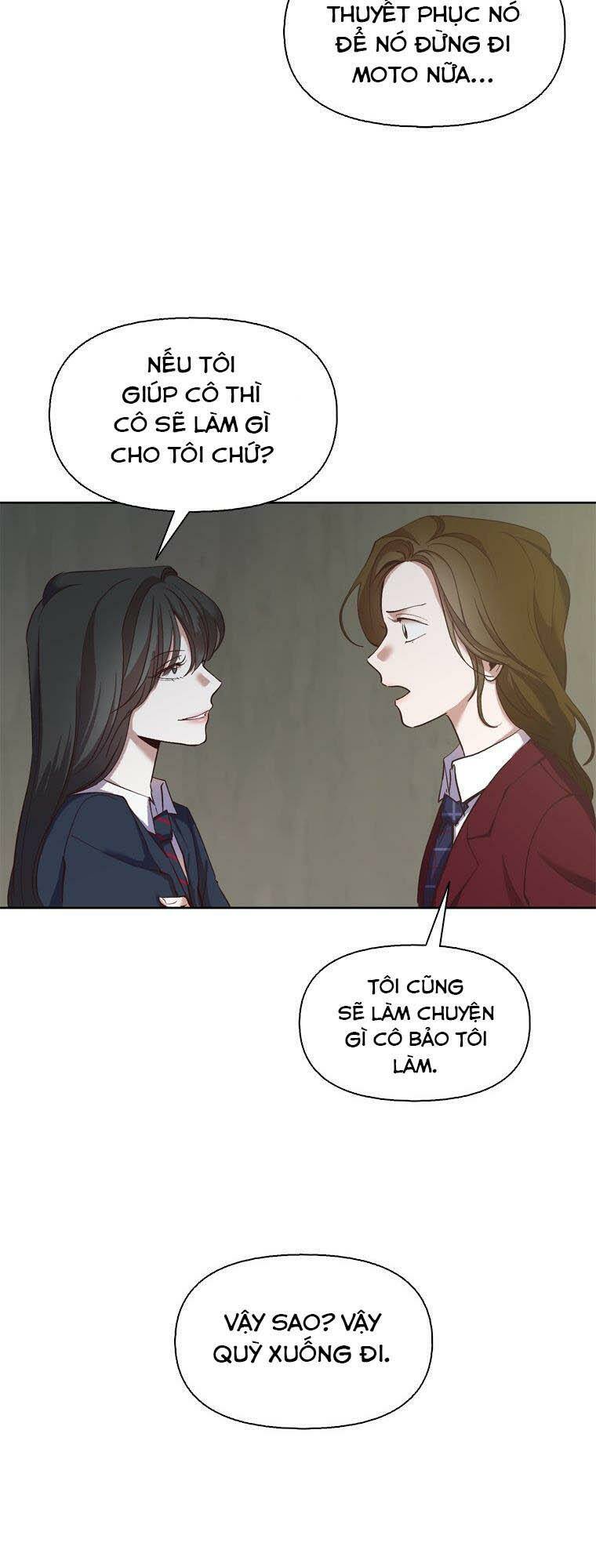 Chương 14 - Trang 8